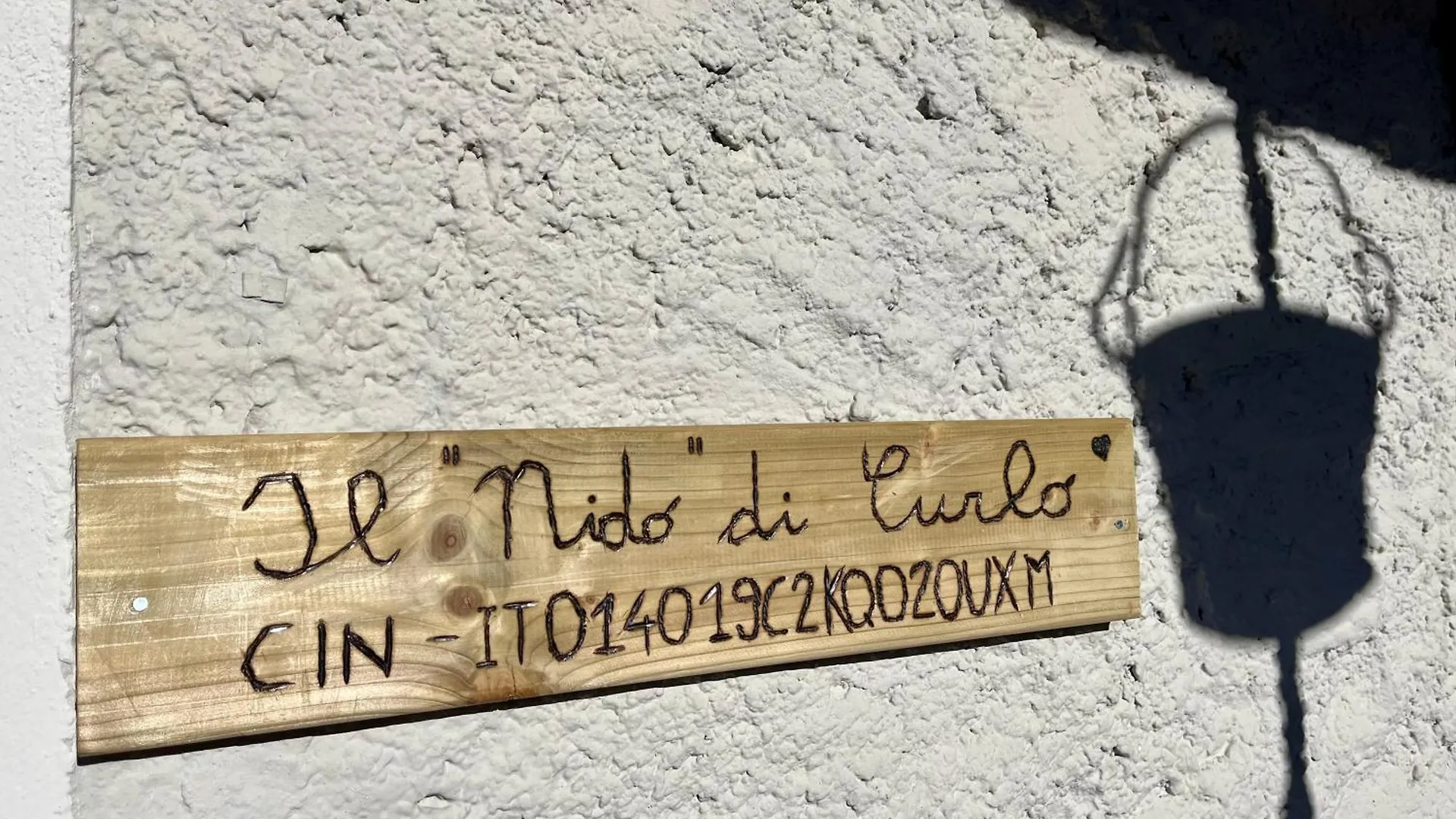 Il Nido Di Curlo Apartment Chiesa in Valmalenco