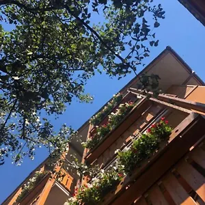 3* Hotel Moizi