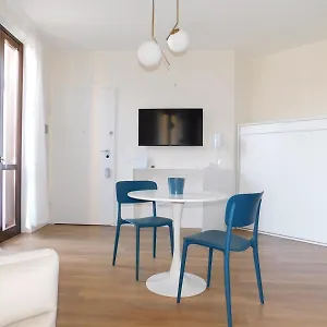  Appartamento Casa Jotti