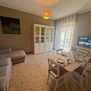  Appartamento Bruno's